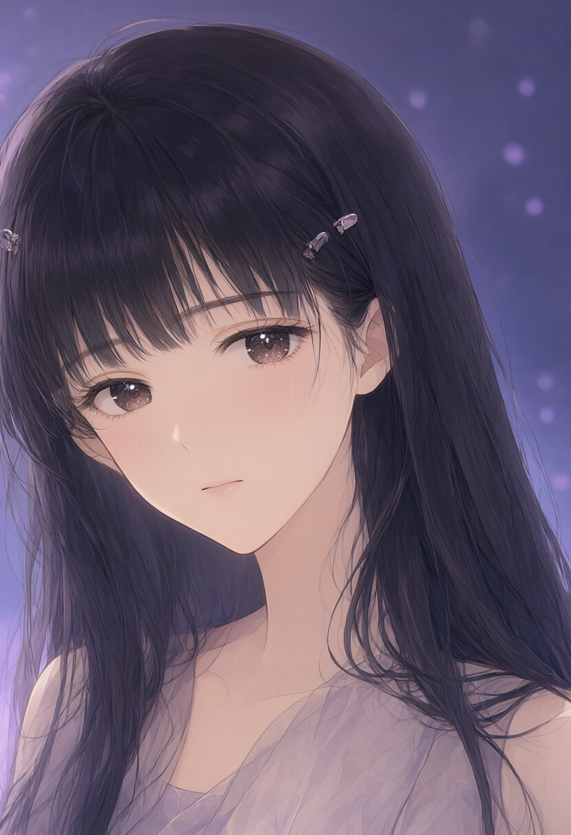 Kotegawa Chisa