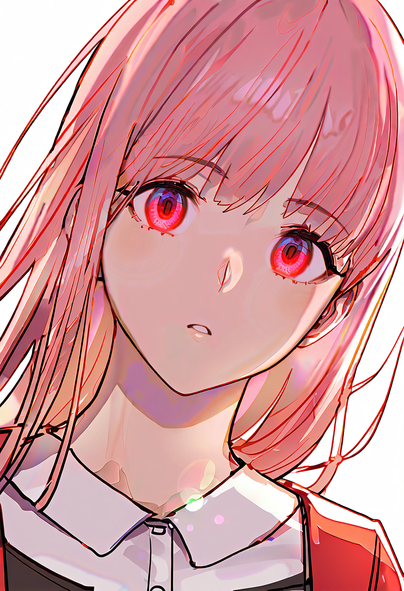 Amate Yuzuriha
