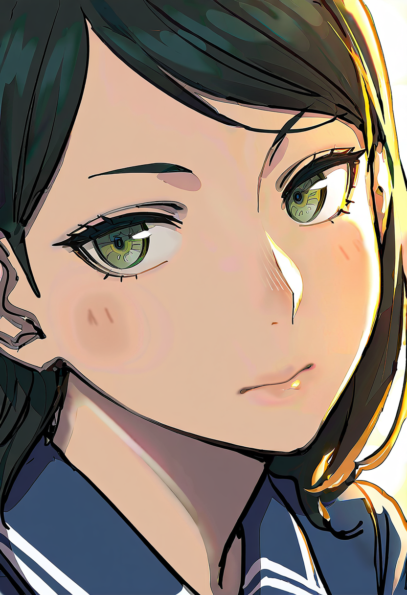 及川徹(オイカワ トオル)
