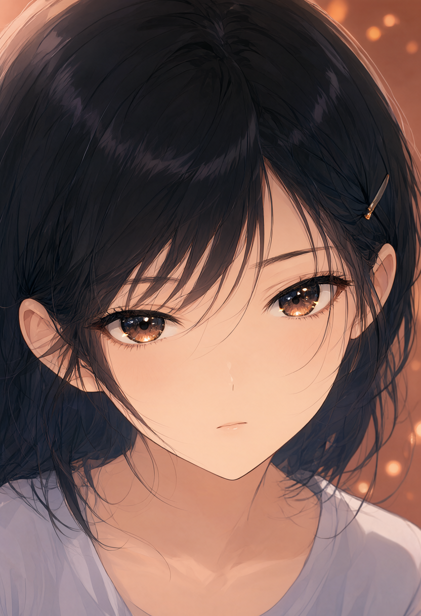 Sasaki Hinata