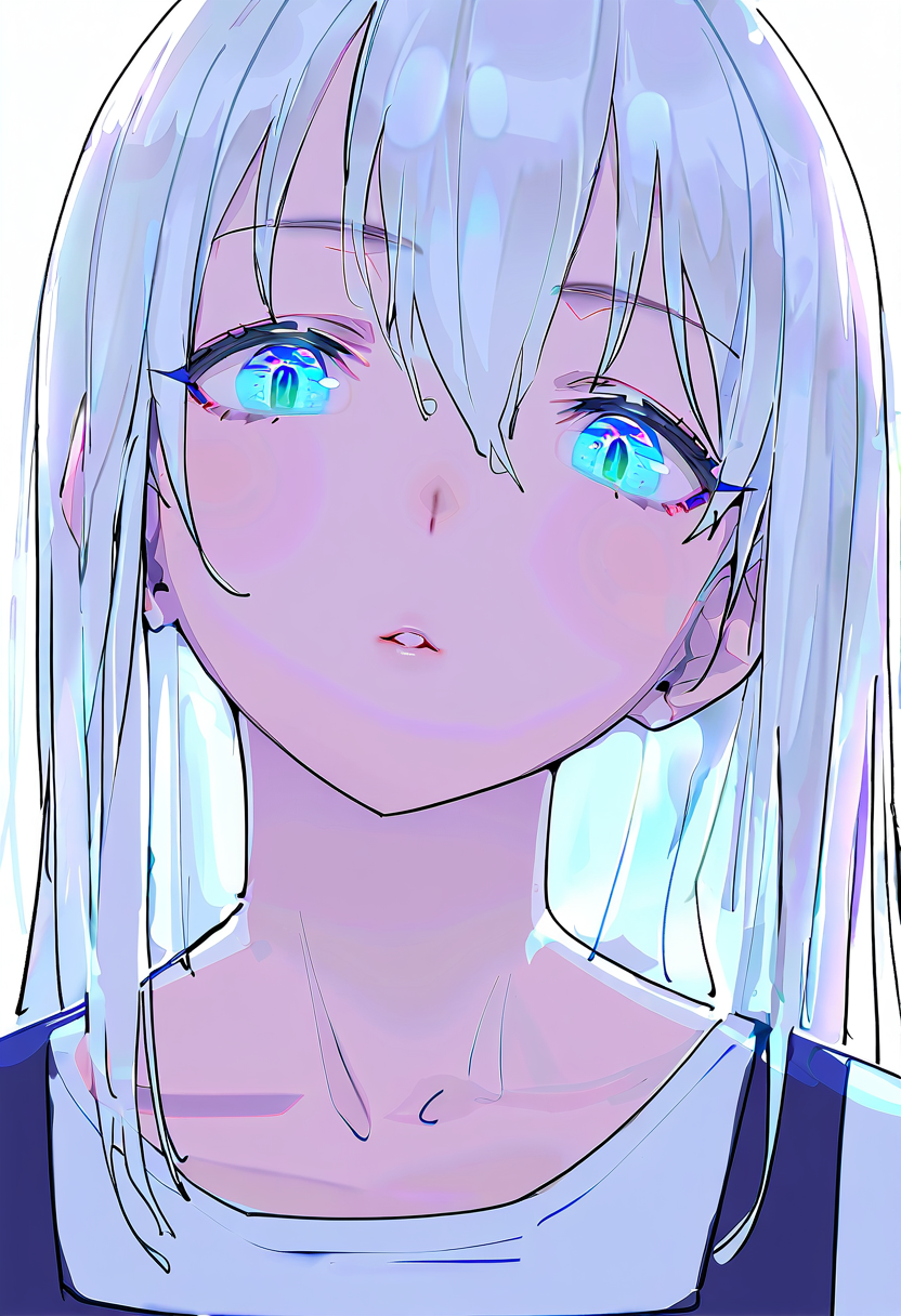 Shimizu Kiyoko