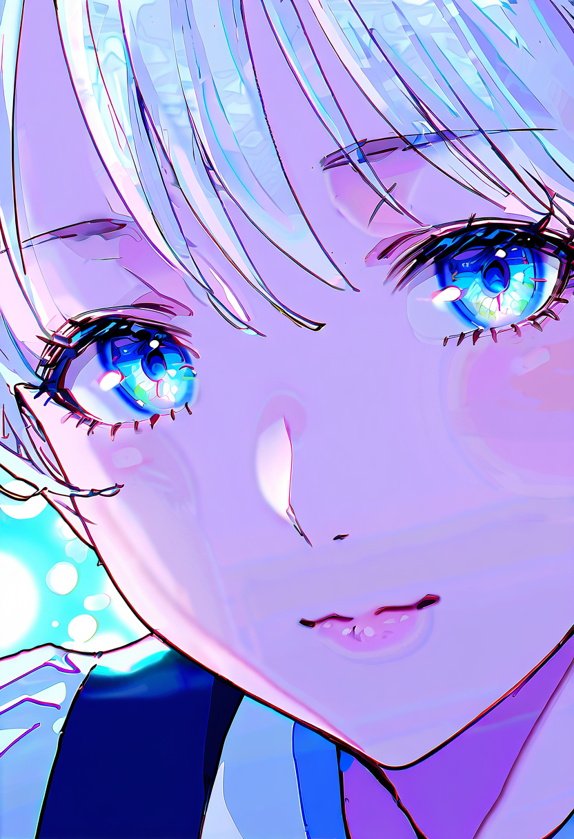Sugawara Koushi