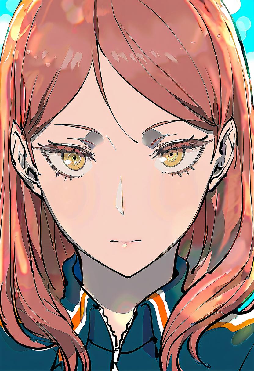 及川徹(オイカワ トオル)