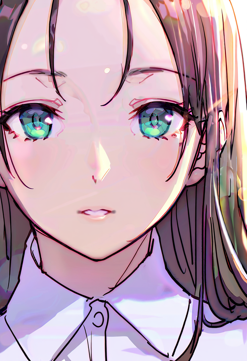Tanaka Ryuunosuke