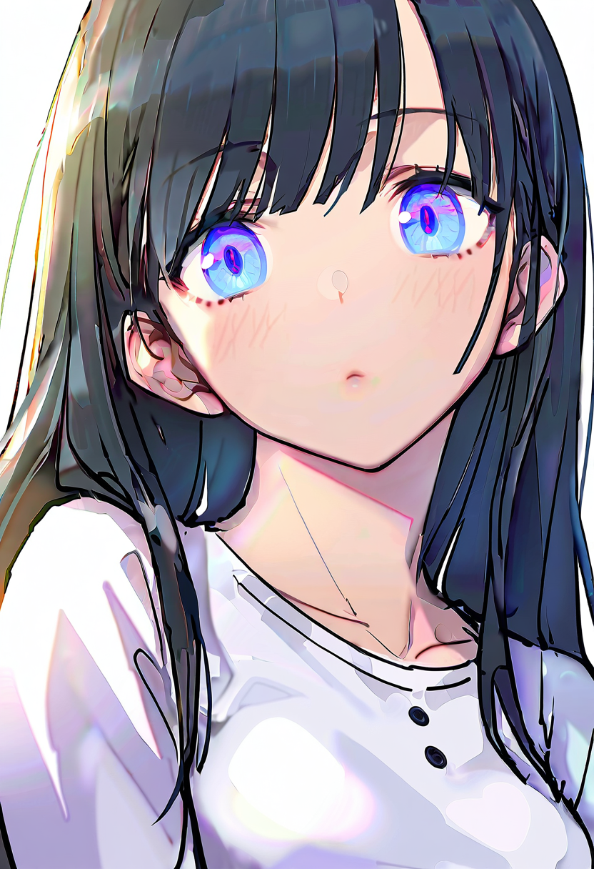 Ushijima Wakatoshi