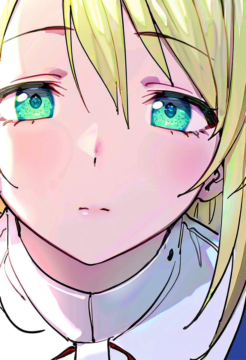 Koizumi Itsuki