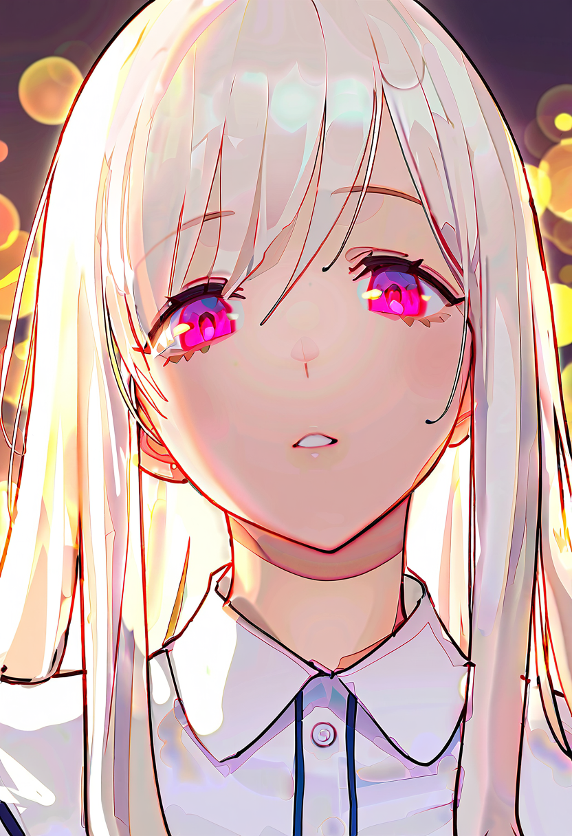 キョン