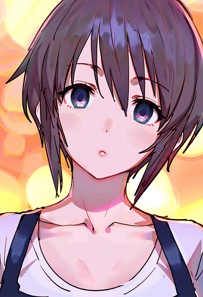 Nagato Yuki
