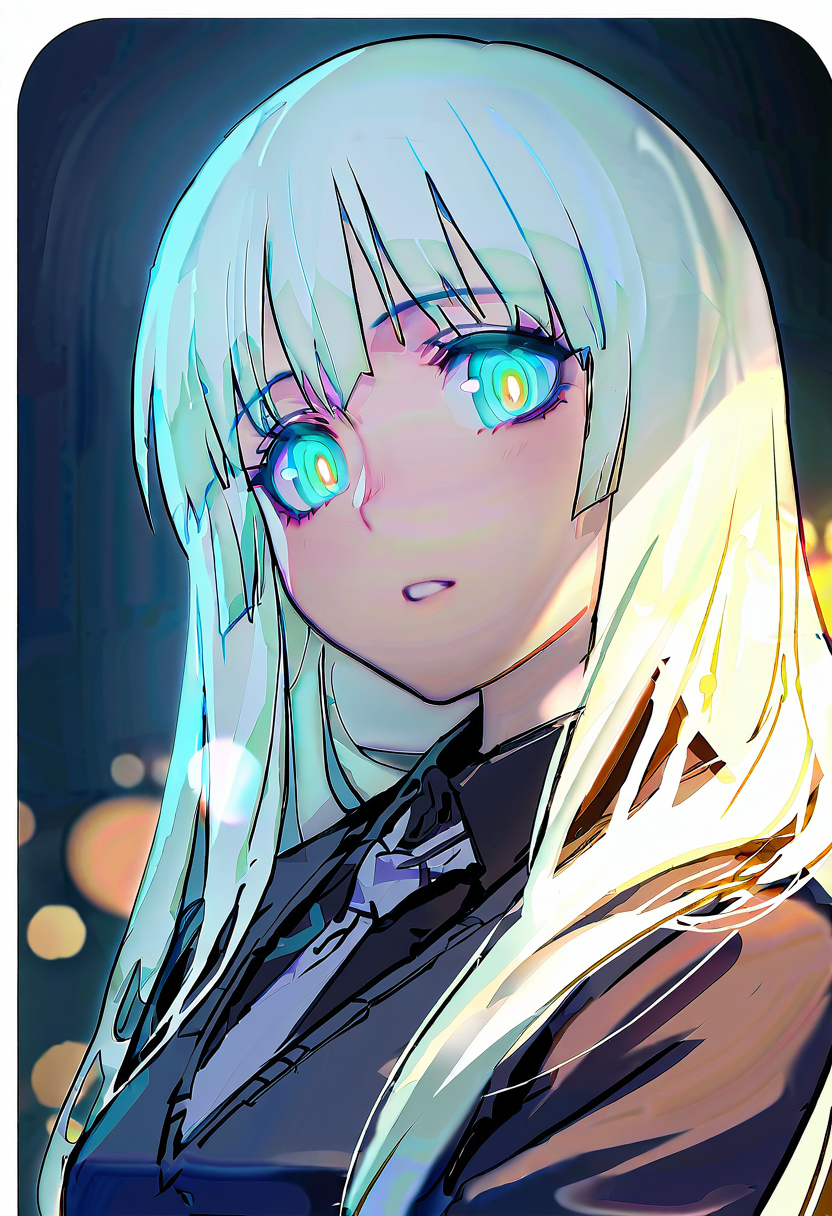 Alucard