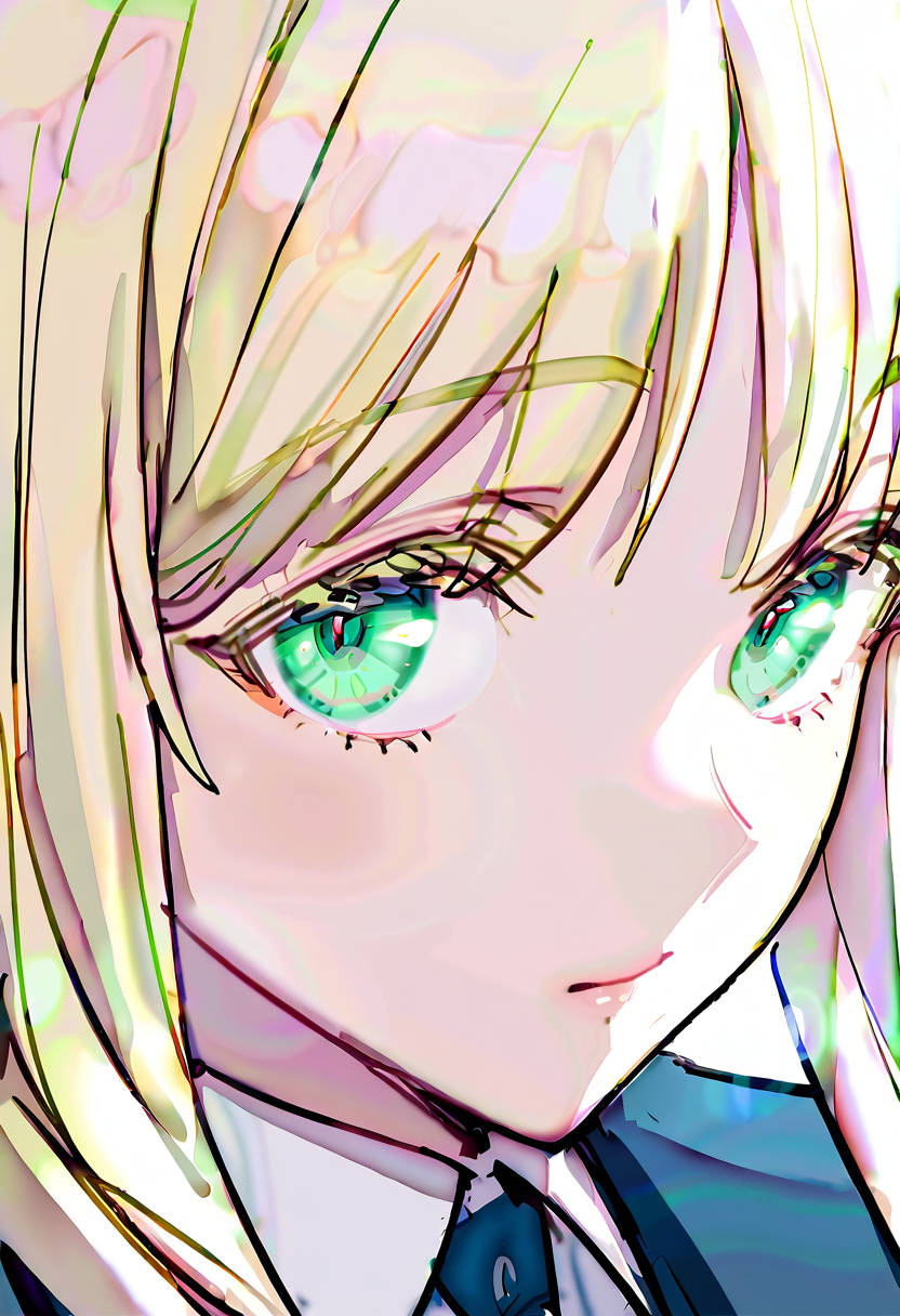 鷹野三四