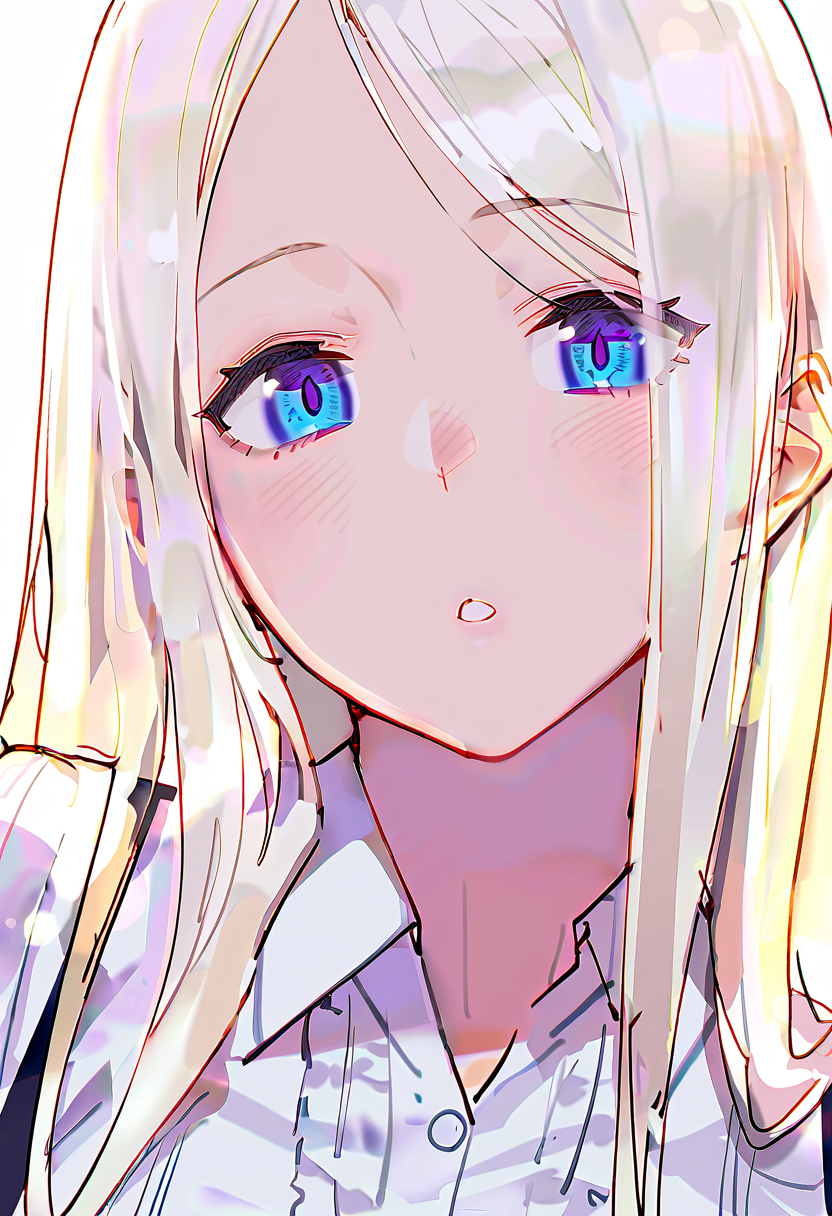 Suzuki Hina