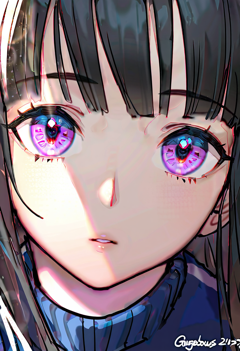 Tanaka Hime