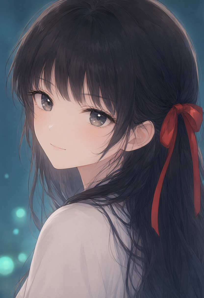 Sakura Utako