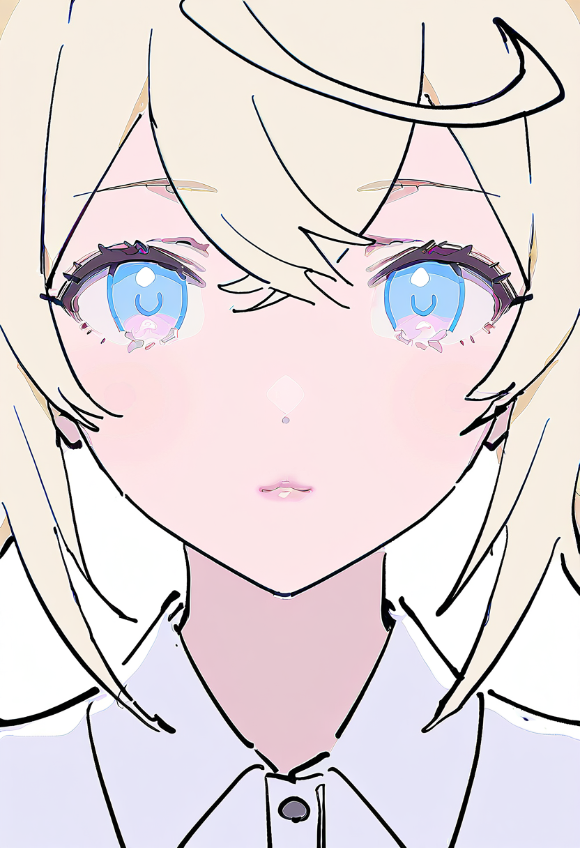 フワワ・アビスガード