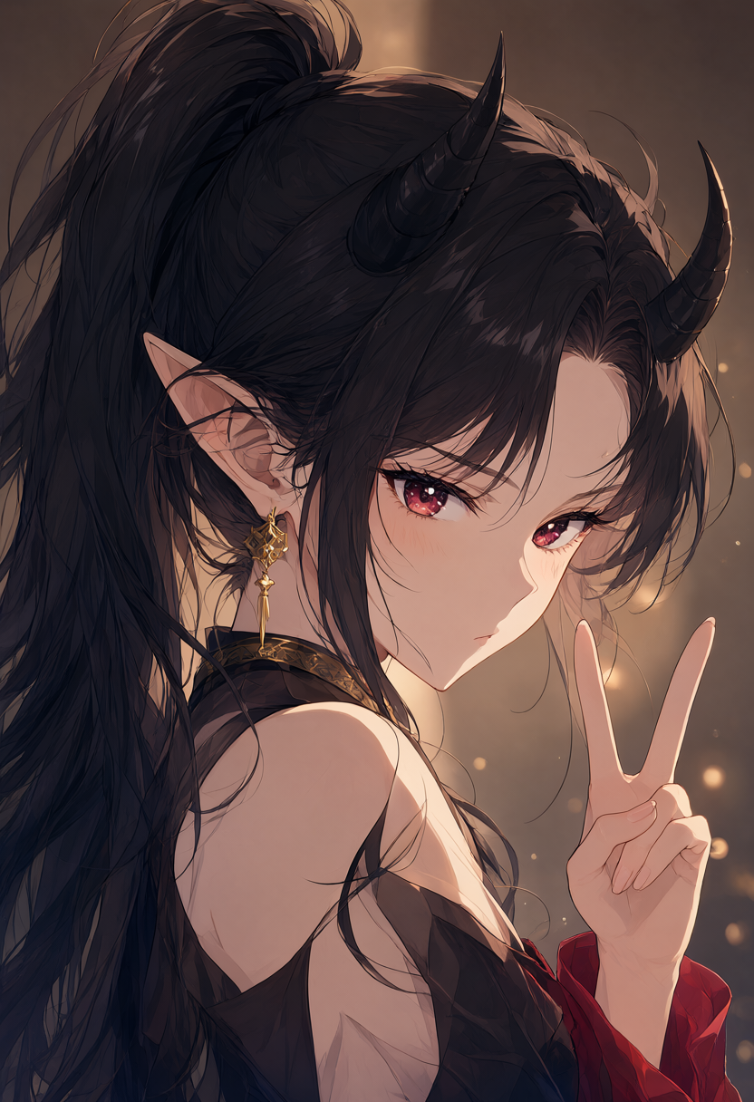 Kaito Hinamori