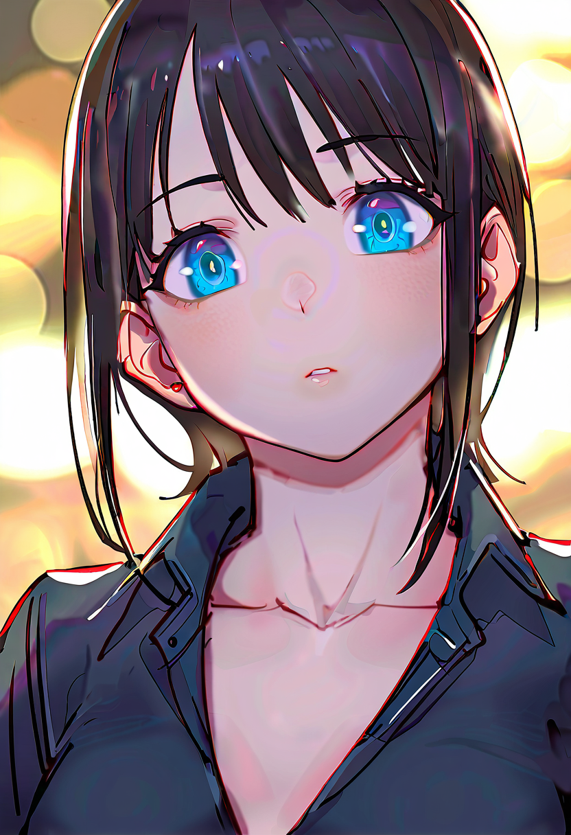 Koganehi Eko