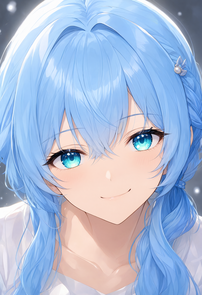 Mizumiya Su