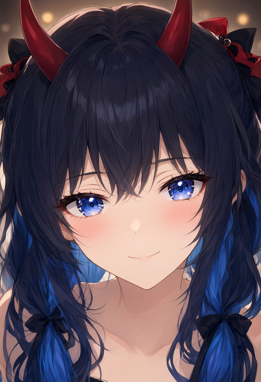 Rin Kagurazaka