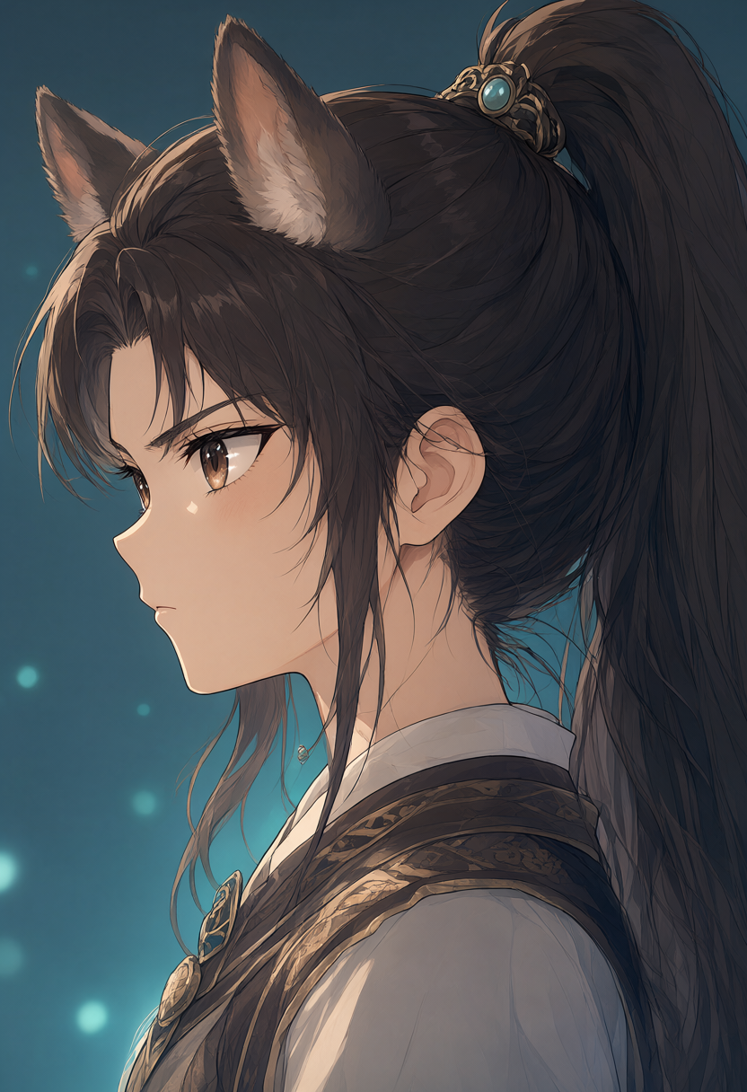 Tanaka Kurumi