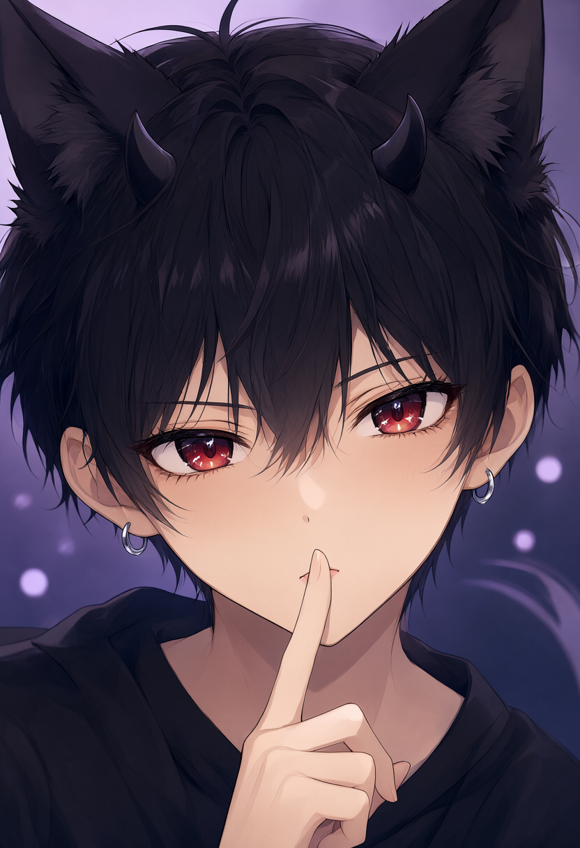 Tanaka Takeru
