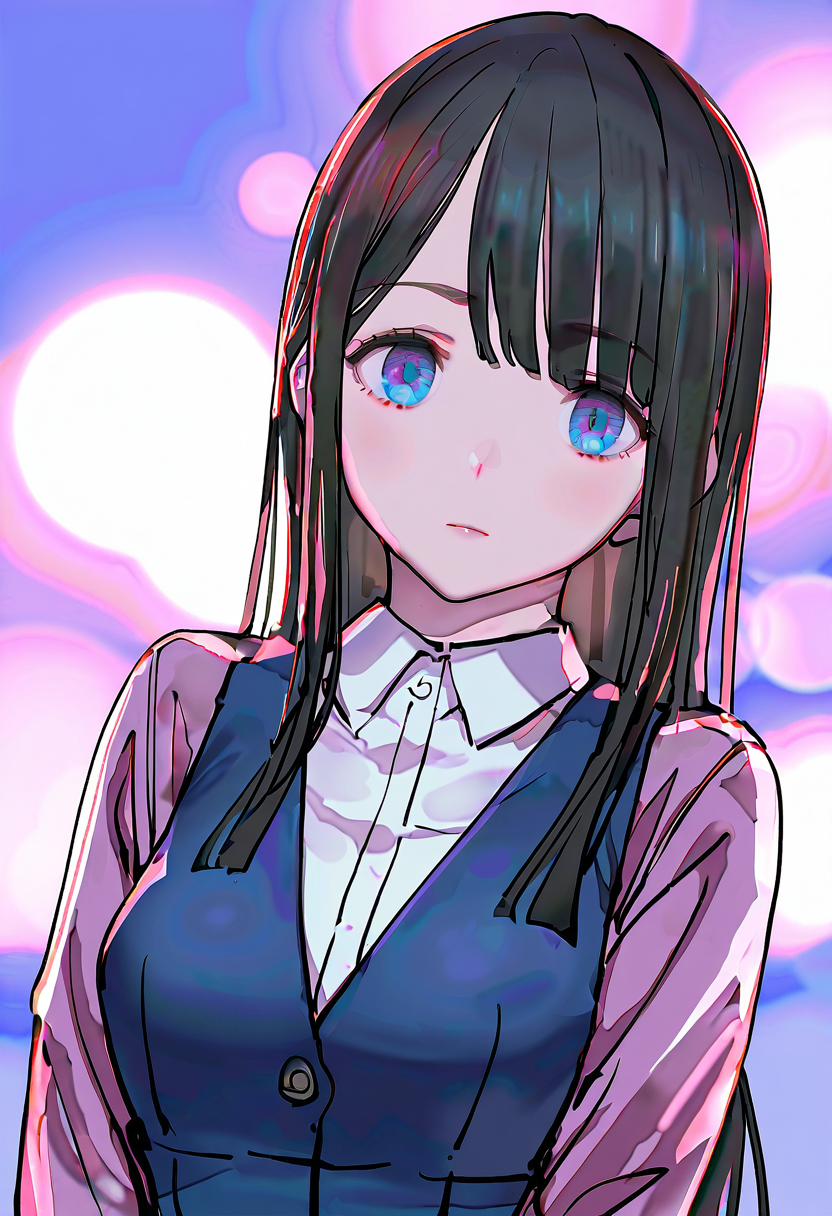 轟 はじめ