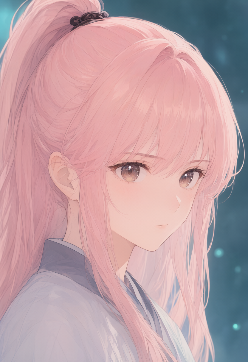 Machi