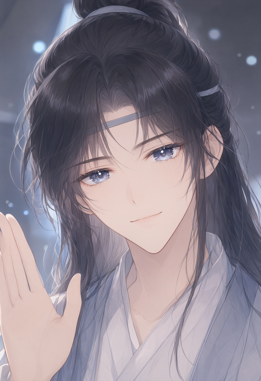 Nobunaga Hazama