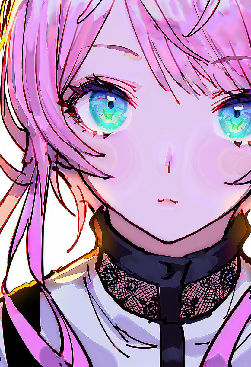 Amemura Ramuda