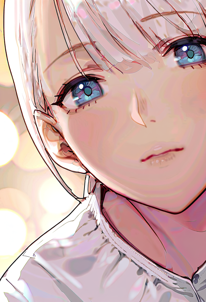 和泉イオリ