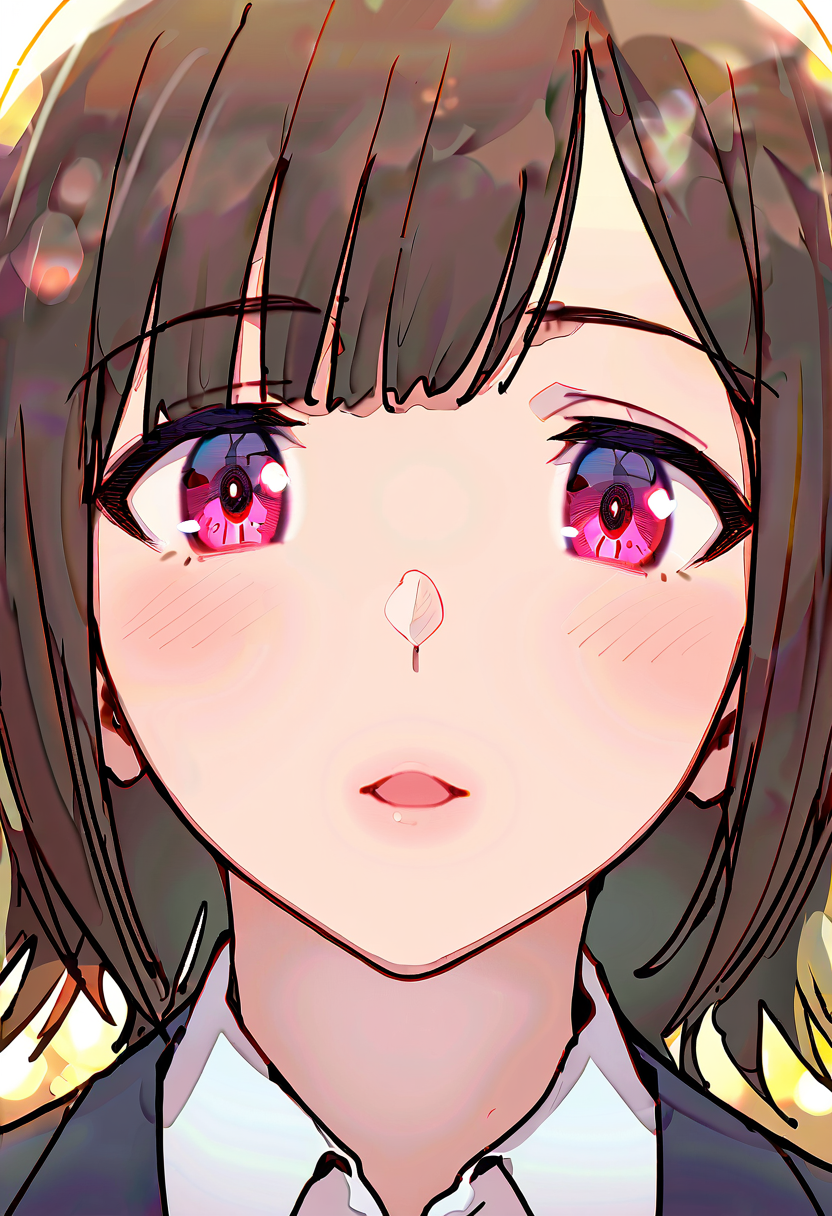 天海 春香