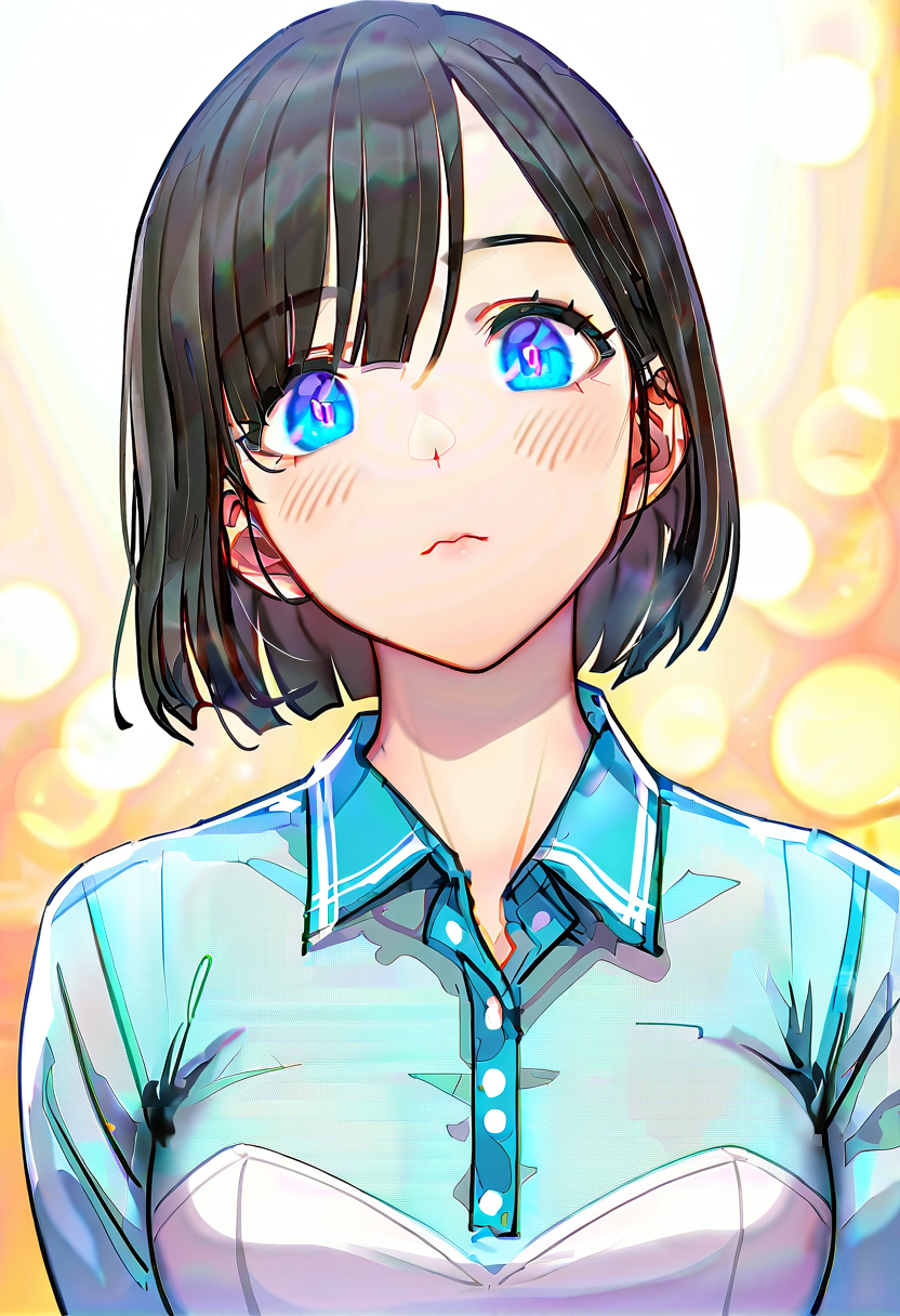 藤原たくみ