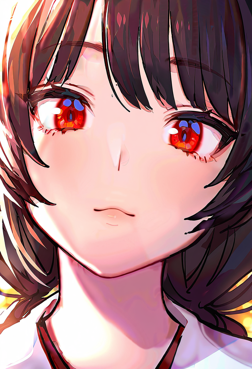 Inui