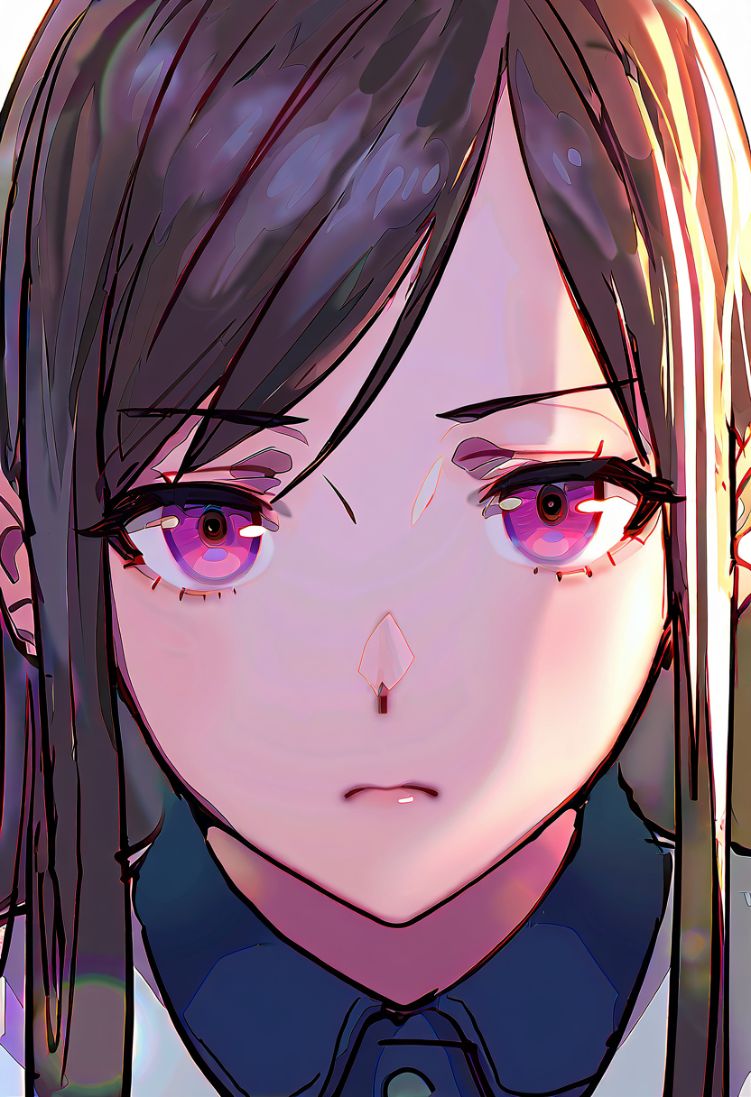 セッショウマル