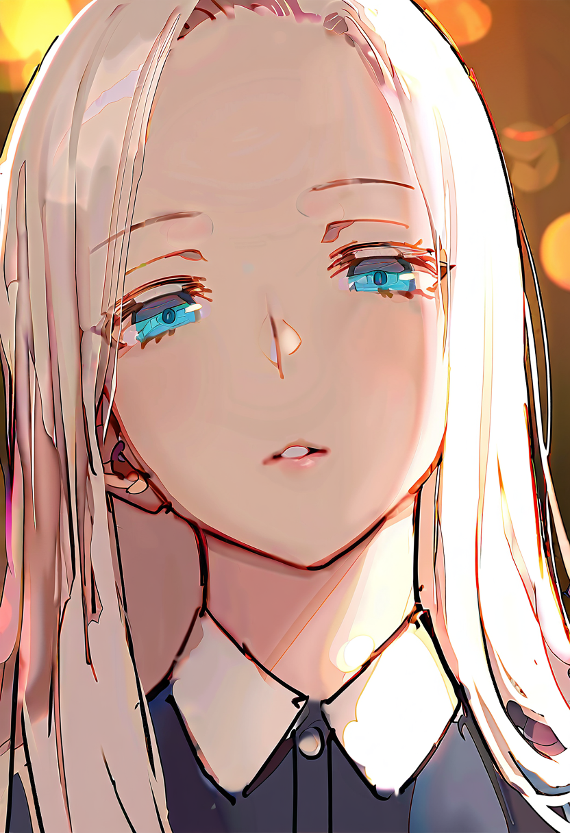 Valentin Sara