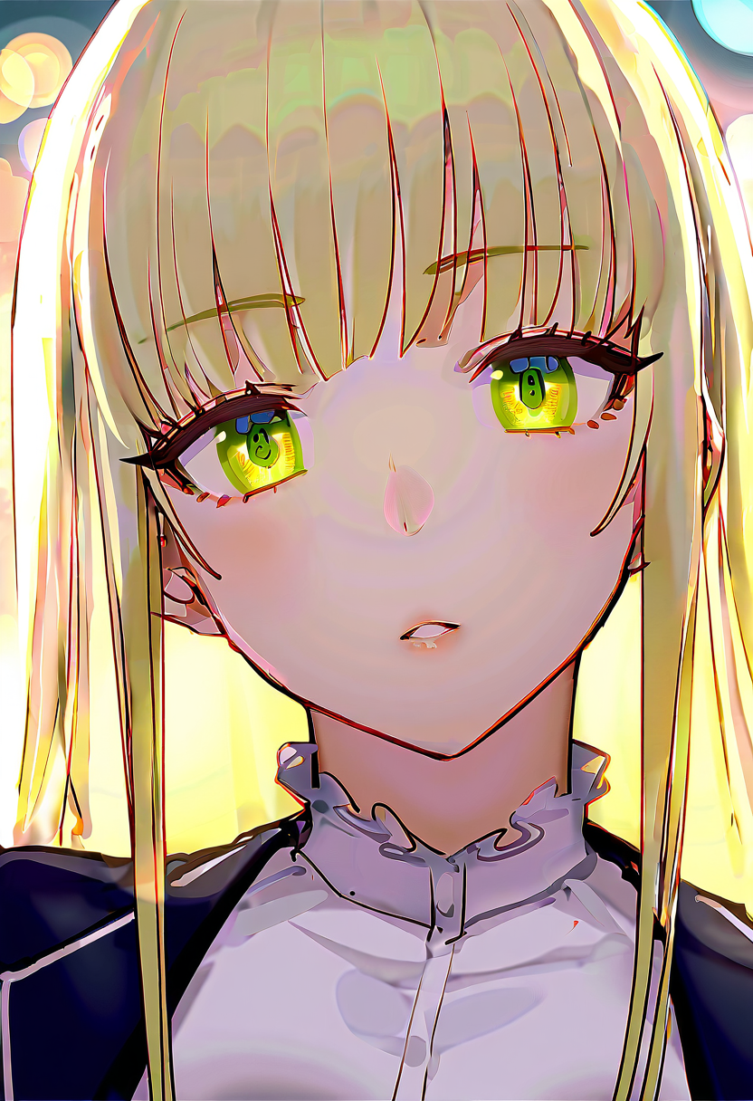 ゼントレヤ