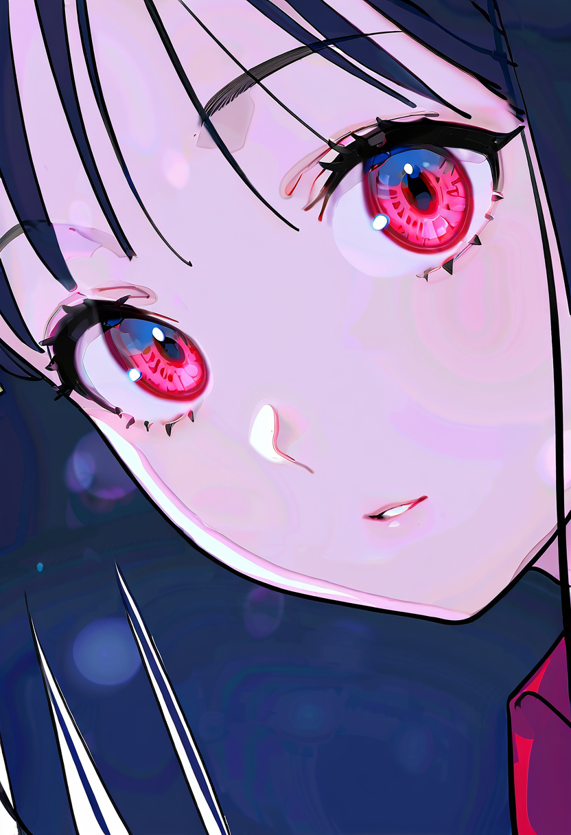 Chiba Erika
