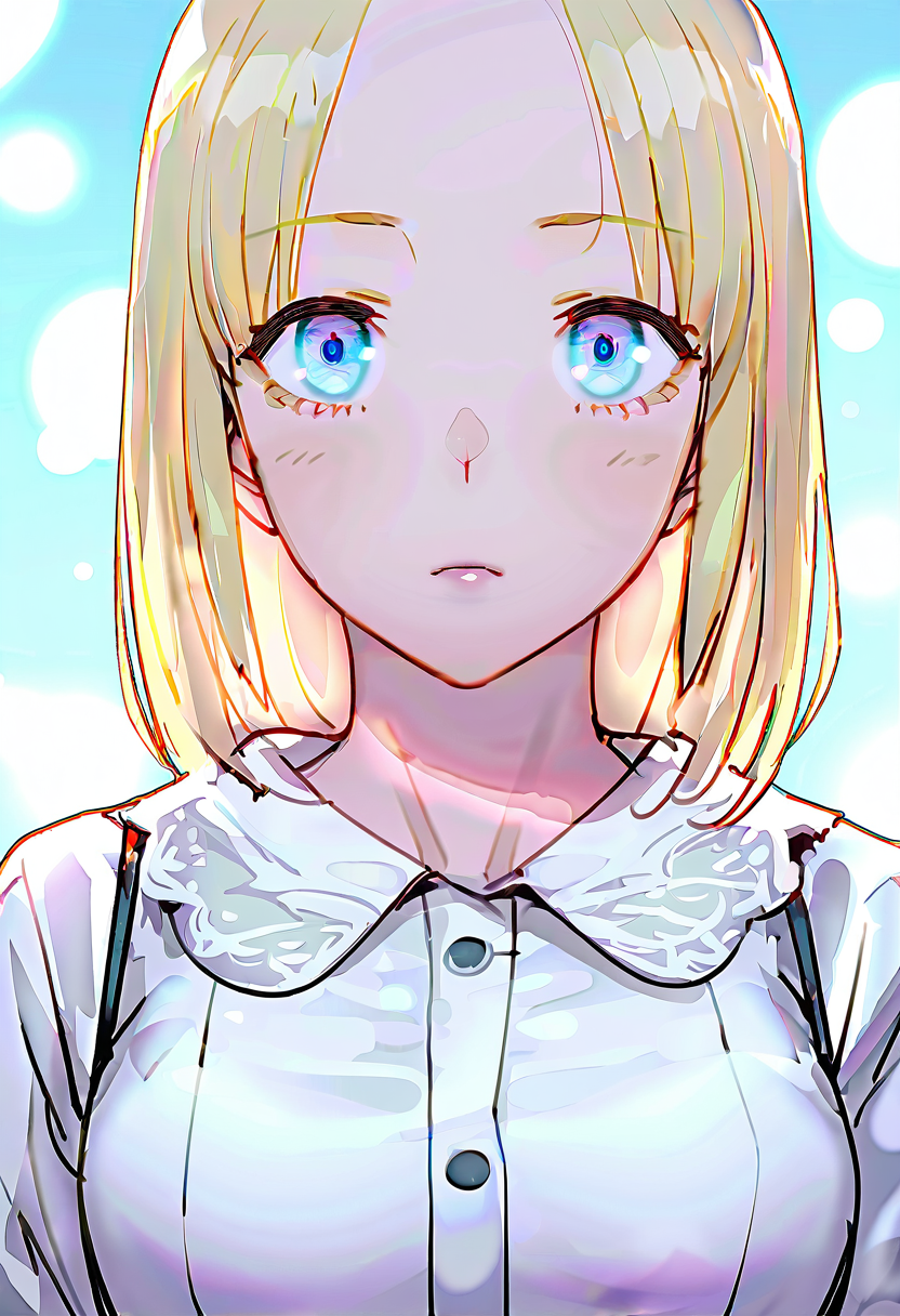 Harusaruhi