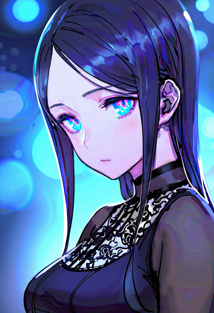 石狩あかり