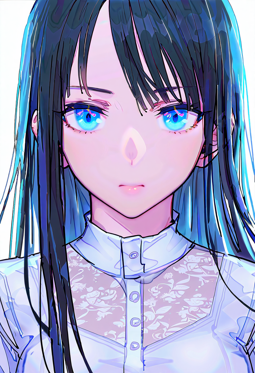 Gojo Satoru