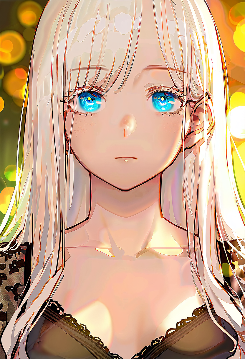 Itadori Yuji