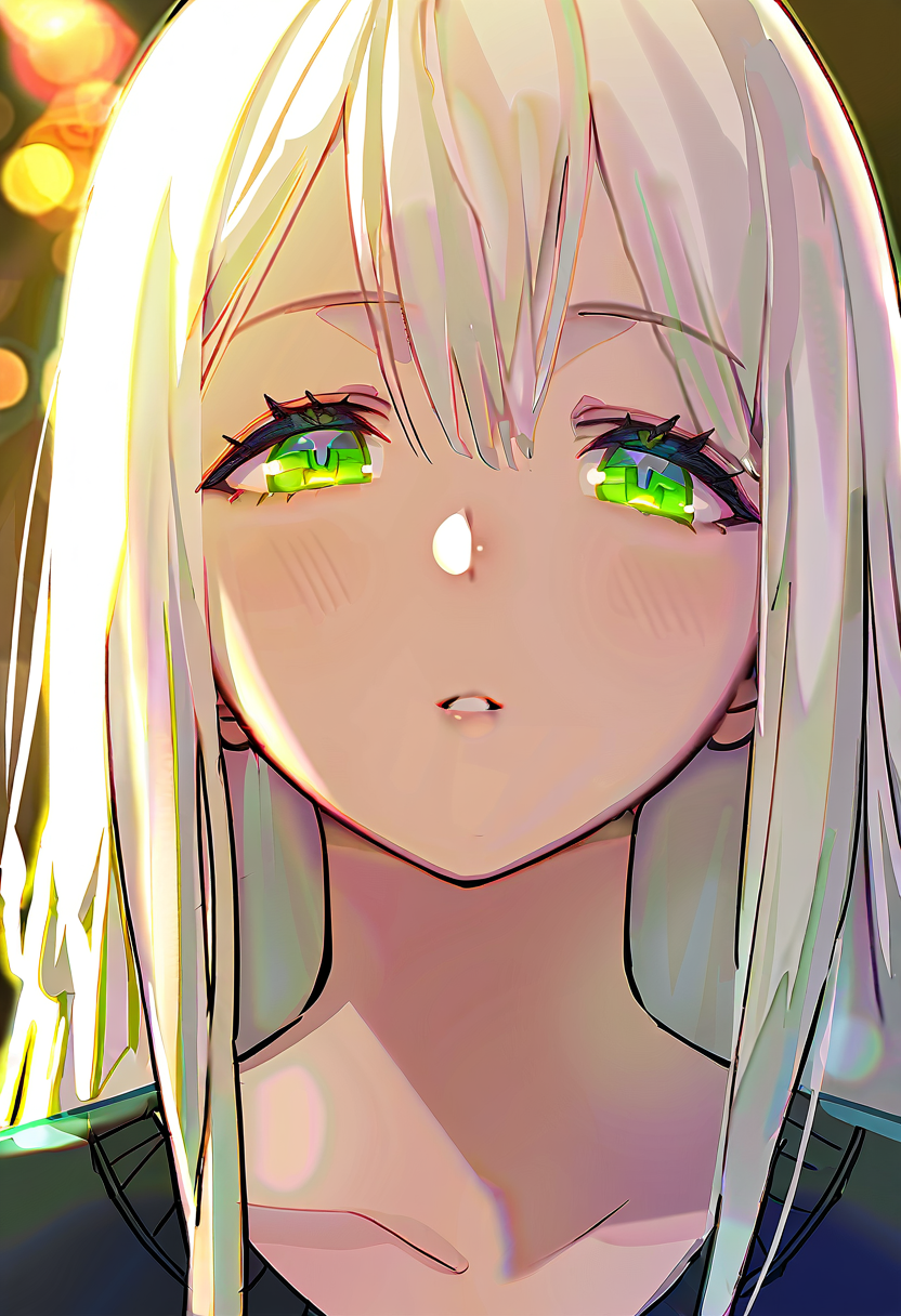 羂索
