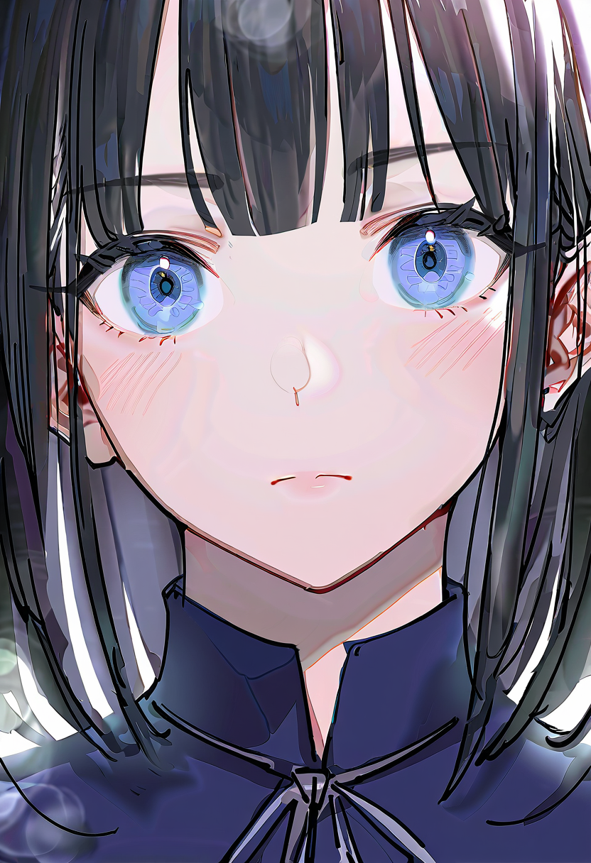 Nanami Kento