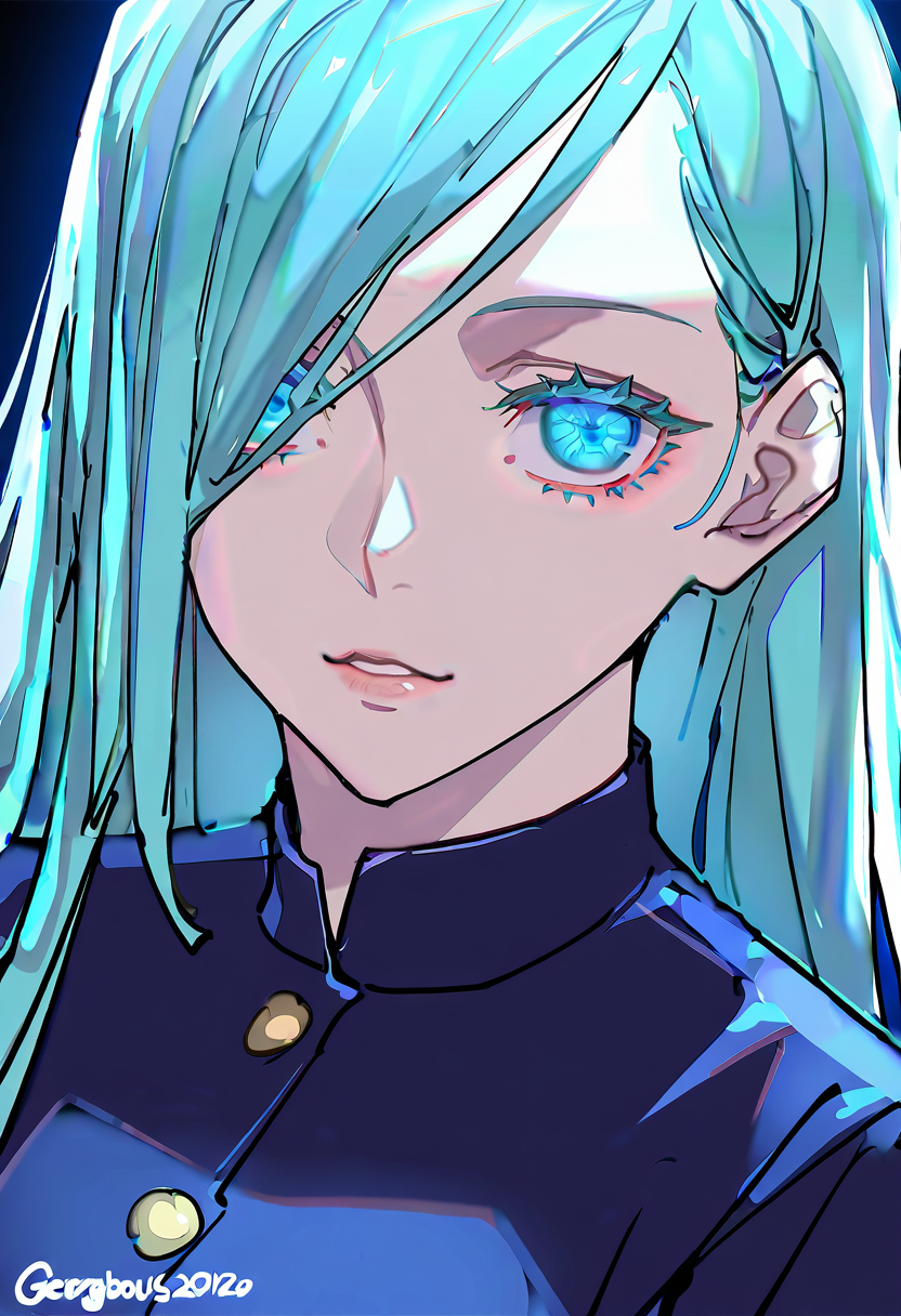 Todo Aoi