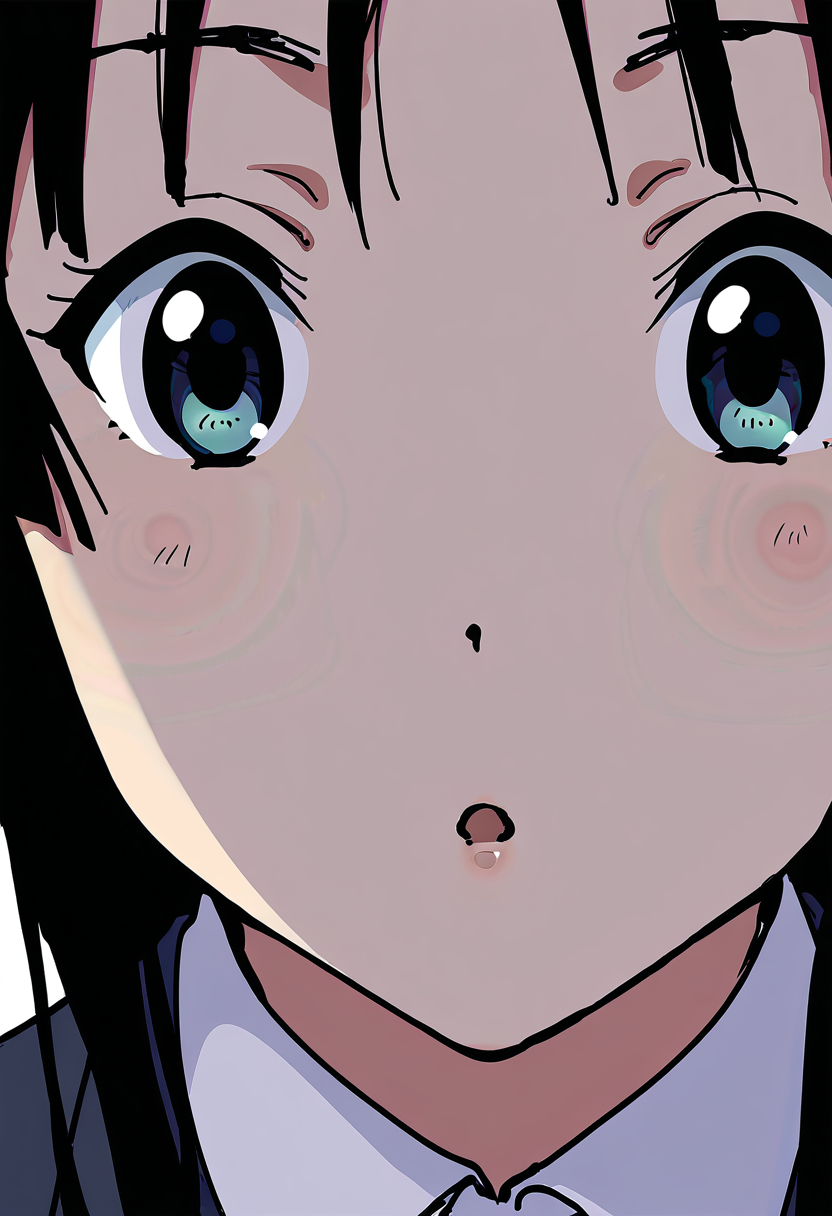 Akiyama Mio