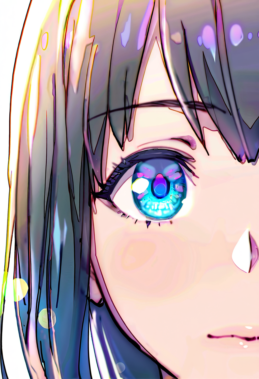 中野梓(なかの あずさ)