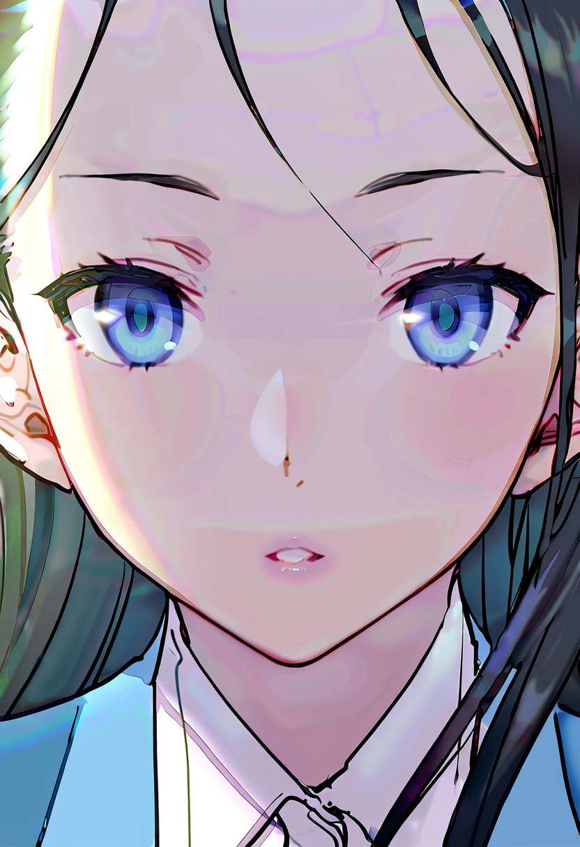 田井中律(たいなか りつ)