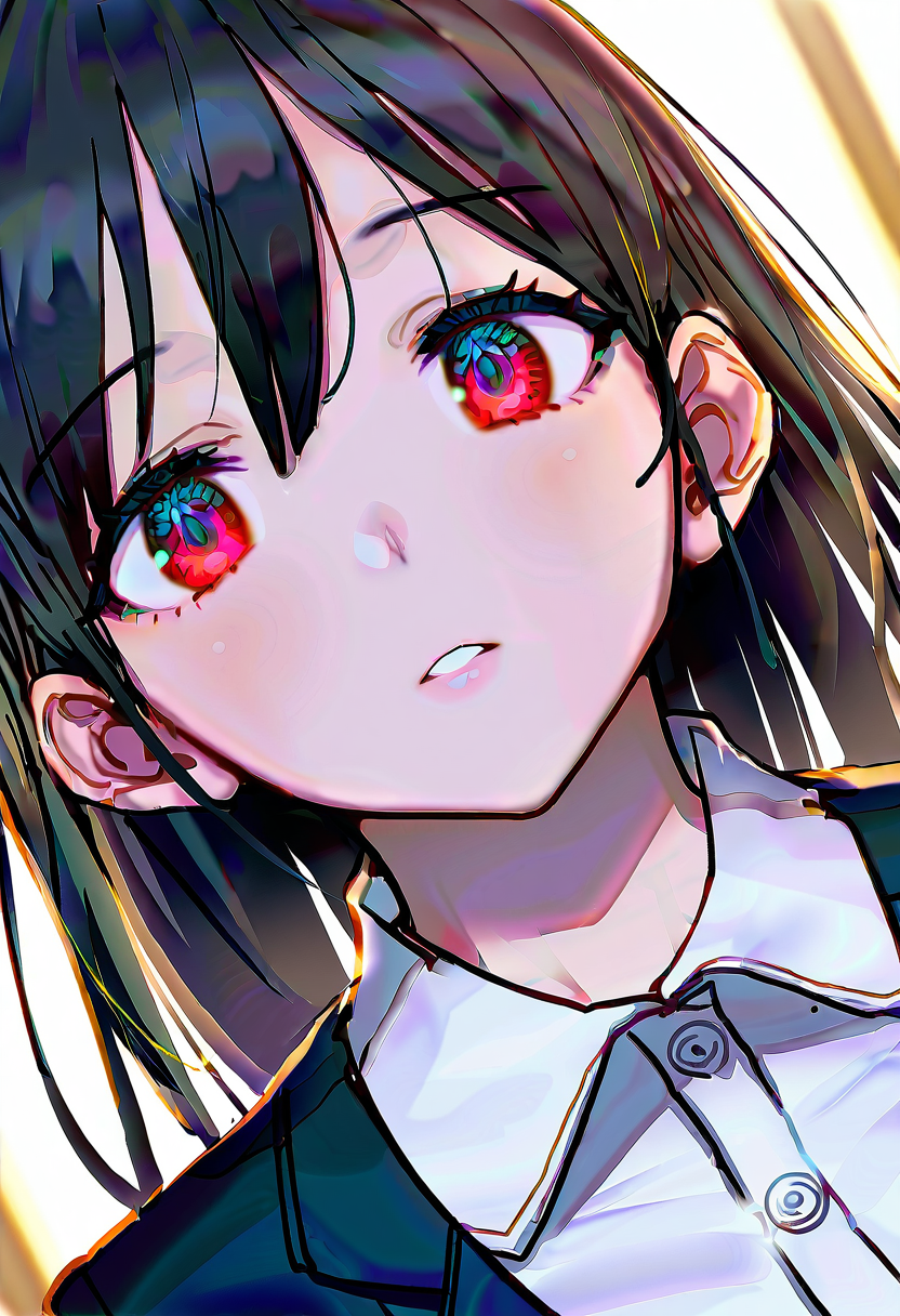 Harusaruhi