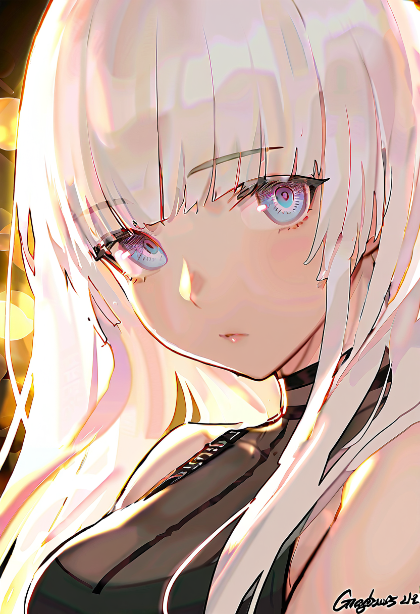 Isekaijoucho