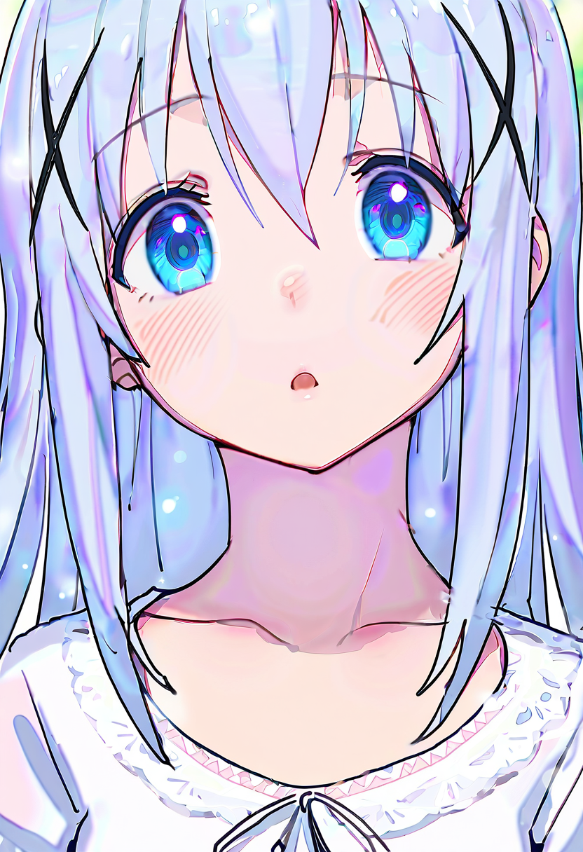 Kafu