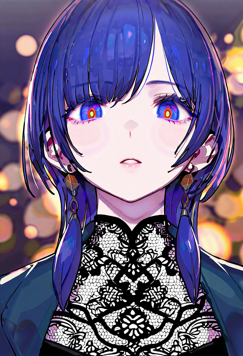 理芽